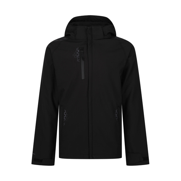 Regatta | Repeller-vuorattu Softshell-huppari